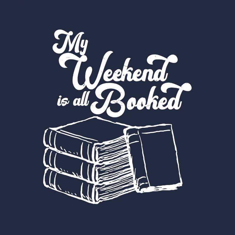 rat de bibliothèque