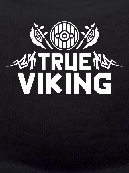 Wikinger Wikinger Wikinger Wikinger