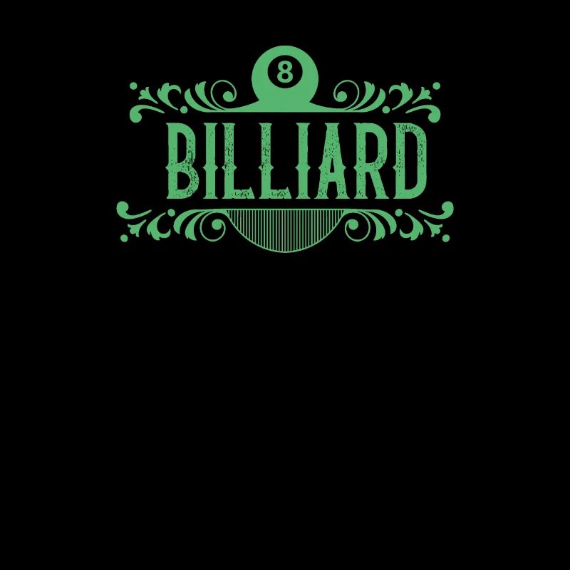 Billiards