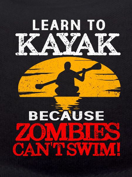 Kayak
