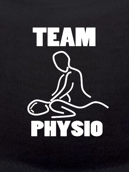 Team Physio