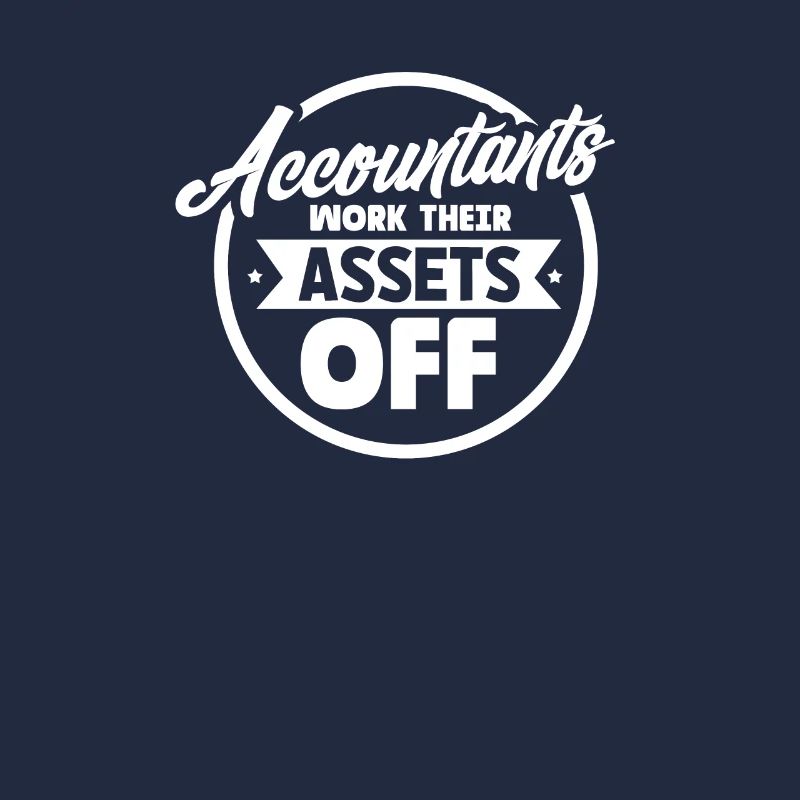 Comptabilité Comptable Cadeau