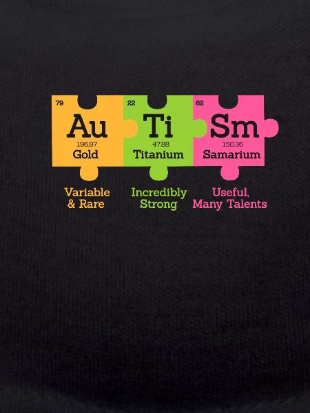 autism