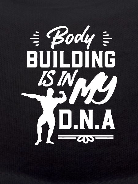 Bodybuilding