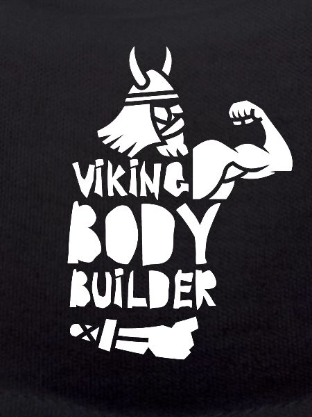 Bodybuilding