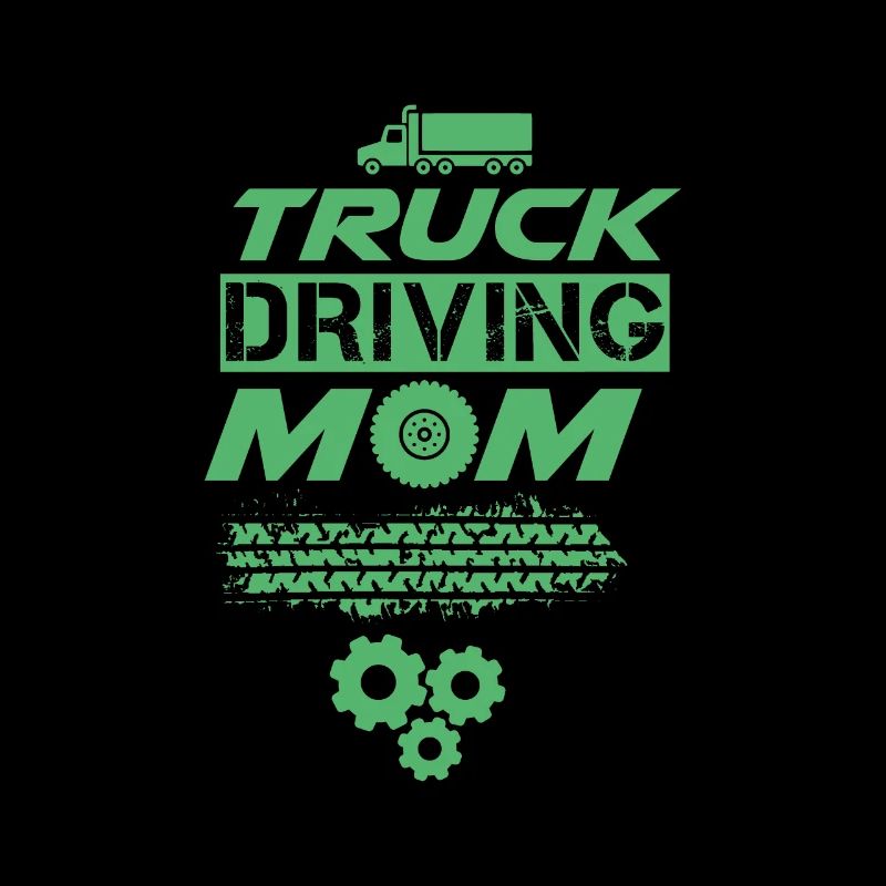 Trucks Trucks Trucks Trucks