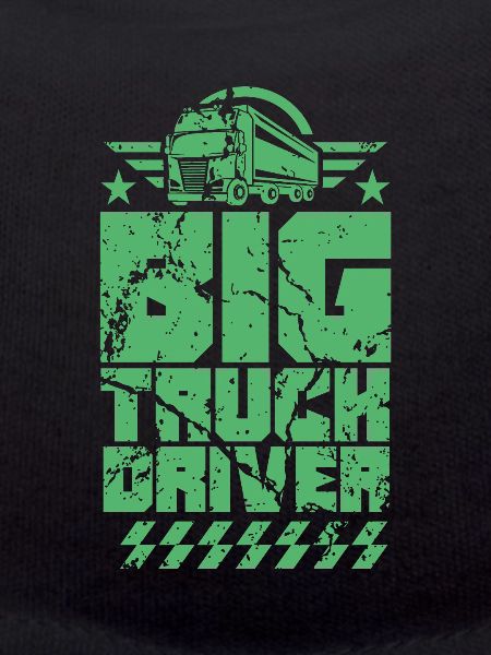 Trucks Trucks Trucks Trucks