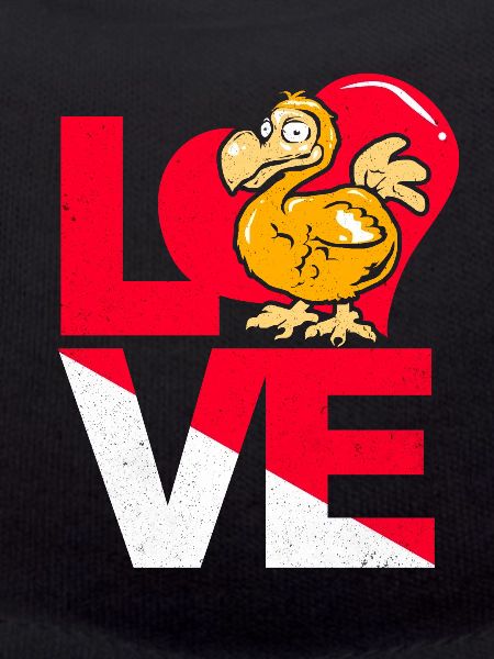 Dodo