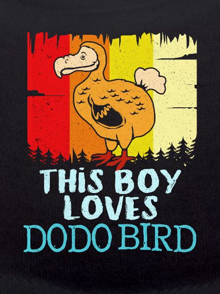 Dodo