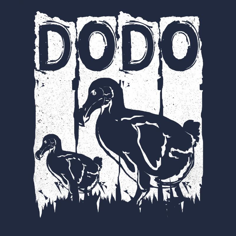 Dodo
