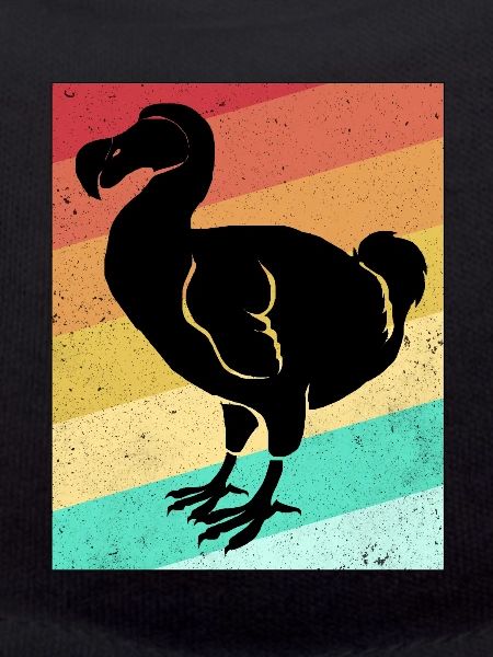 Dodo