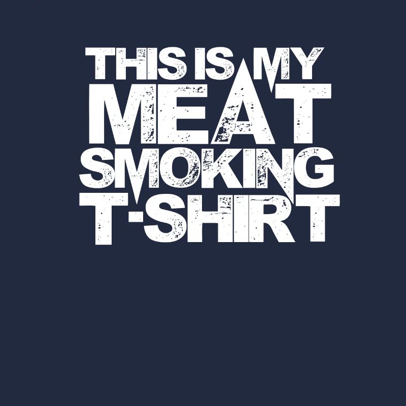Grill King