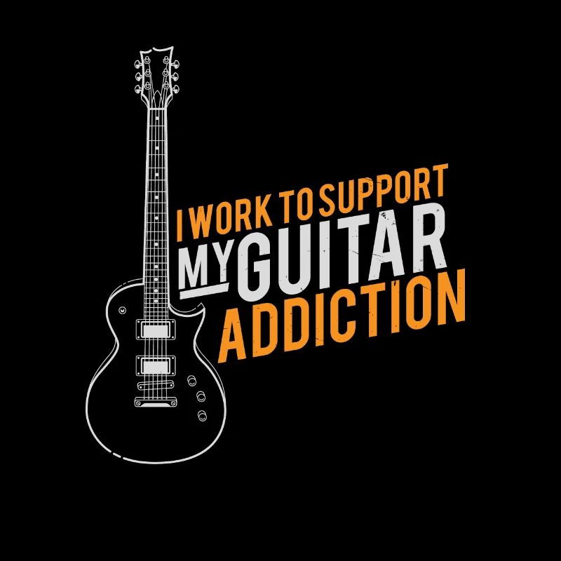 Gitarrist