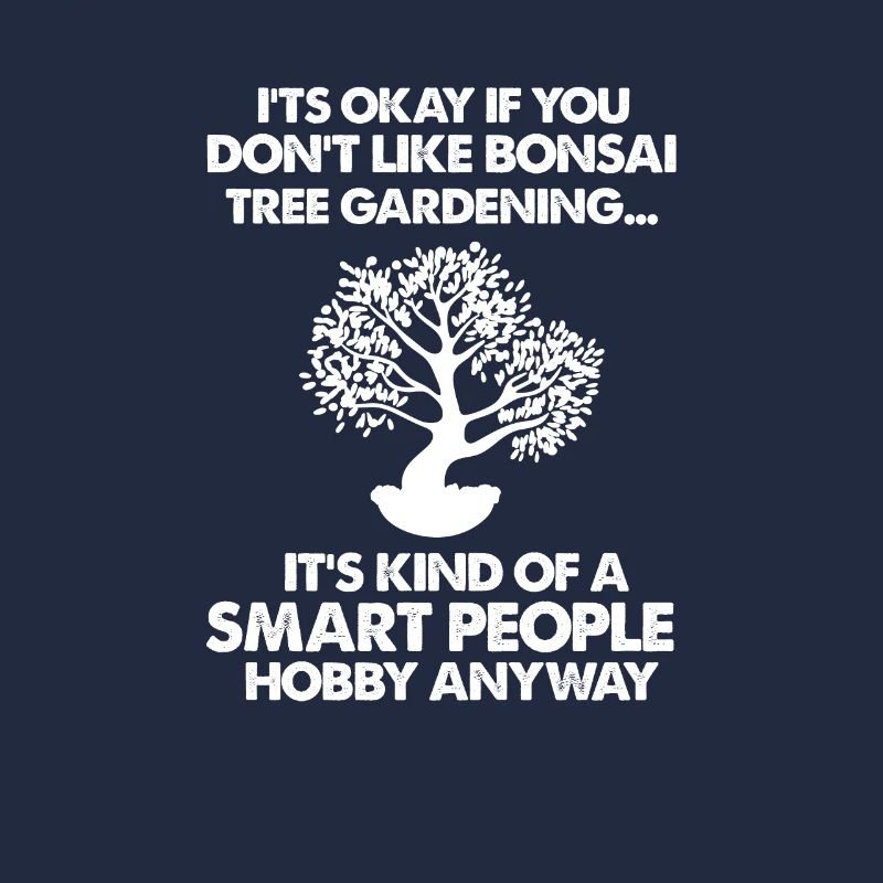 Bonsai