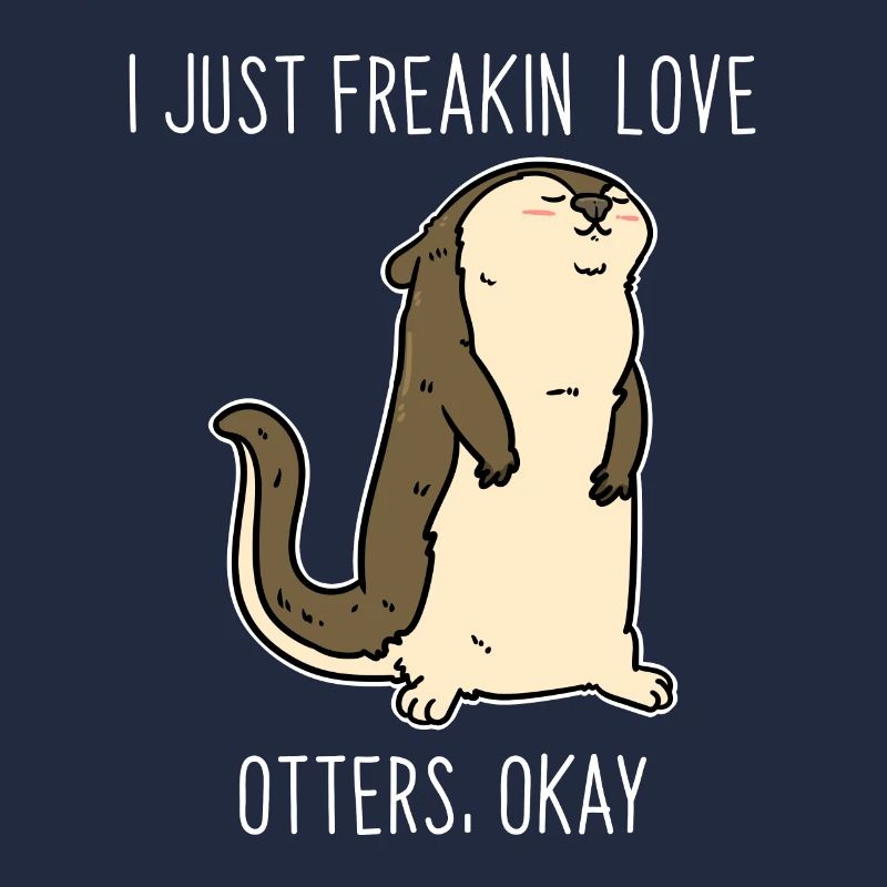 Otter