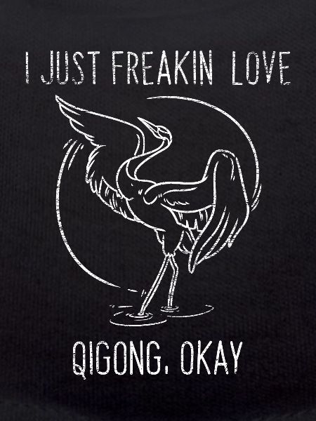 Qigong