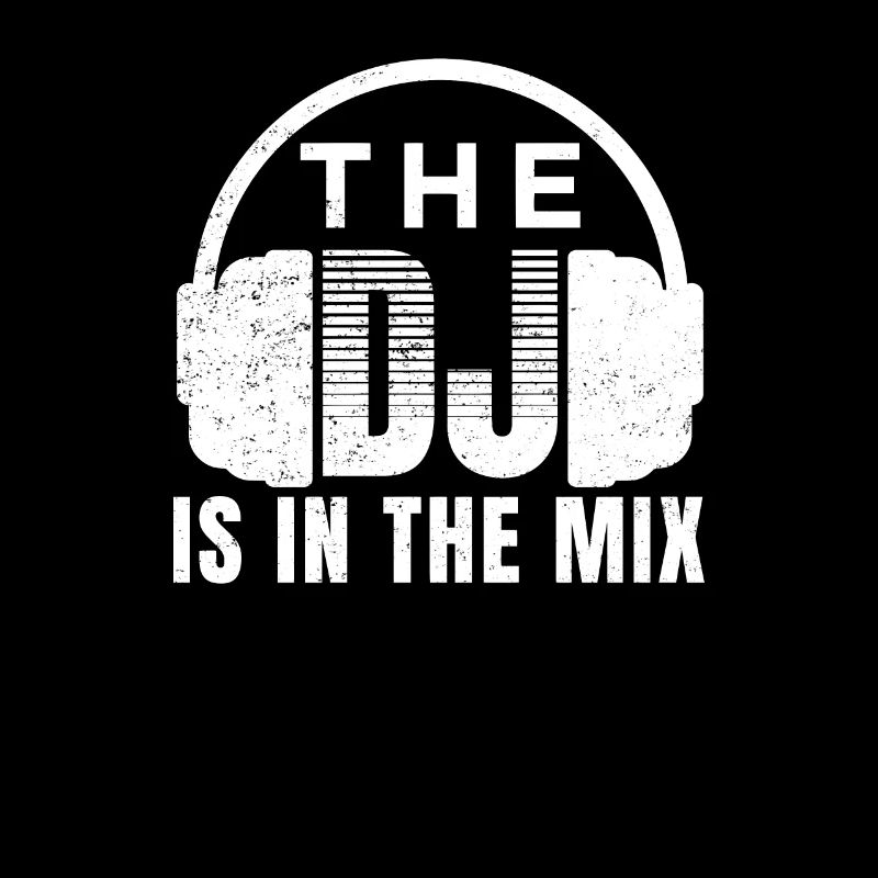 DJ Platten Djane Turntable Musik Vinyl