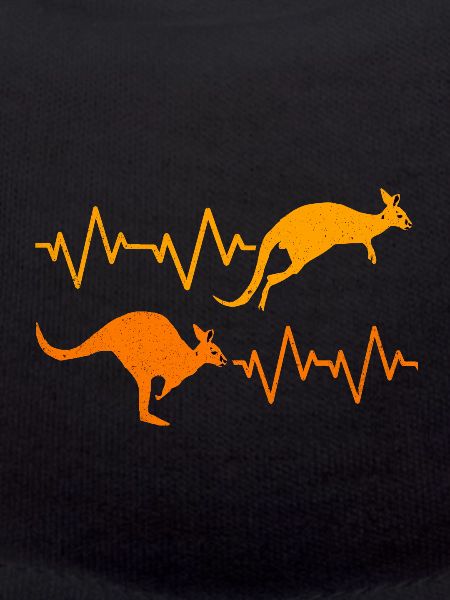 Kangaroo