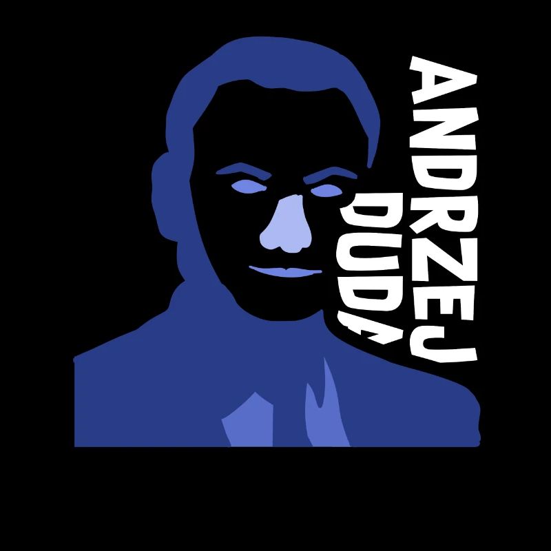 Andrzej Duda