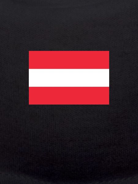Austria