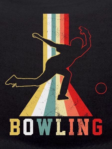 bowling