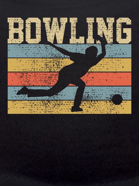 Bowling Bowling Bowling