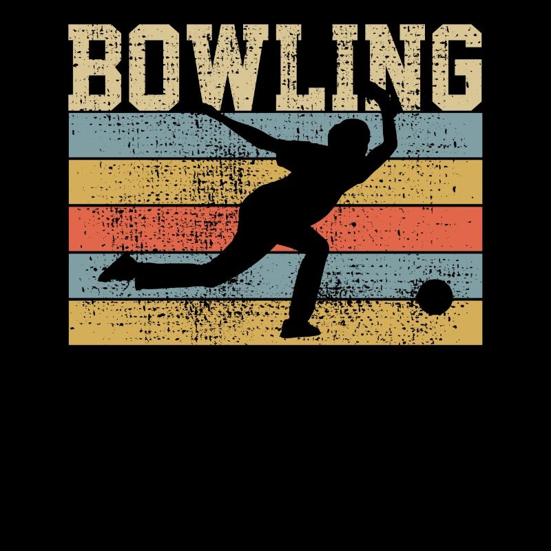 Bowling Bowling Bowling