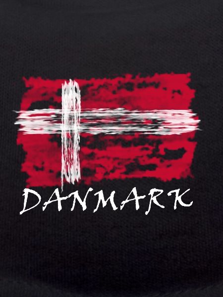 Danish flag
