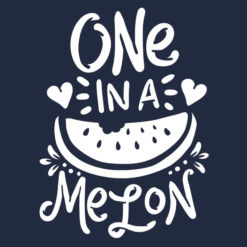 Melone