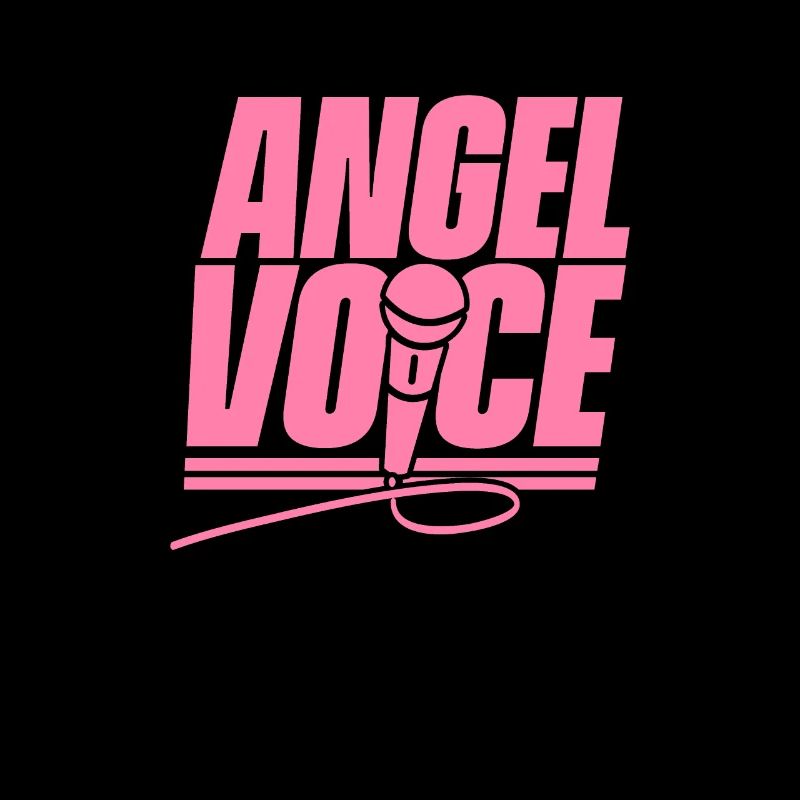 Chanteuse chanteuse chanteuse