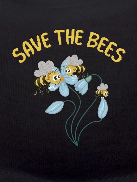 Save the Bees