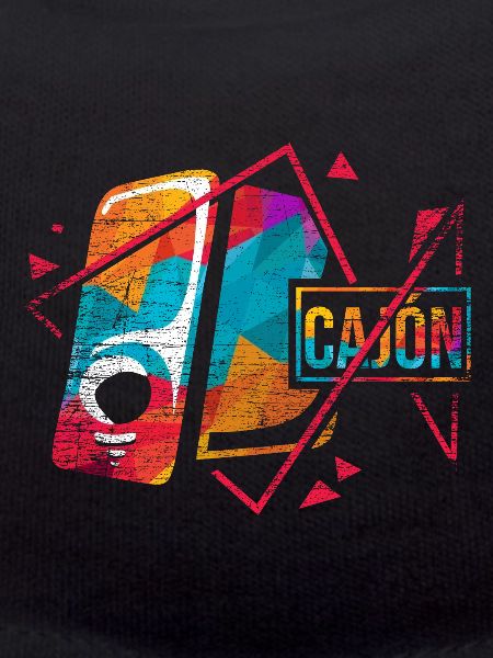 cajón