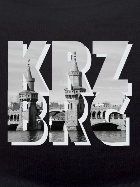 Kreuzberg