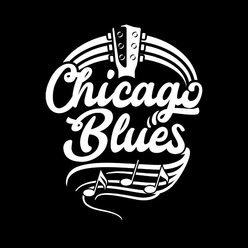 Chicago Blues