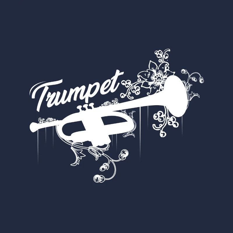 Trompeter