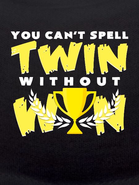 twin