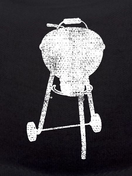 grilling