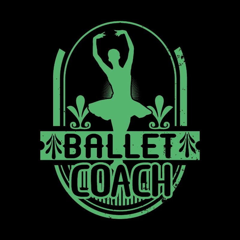 Ballet Ballet Ballet Ballet