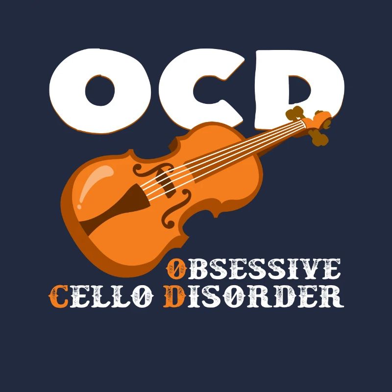 Cello