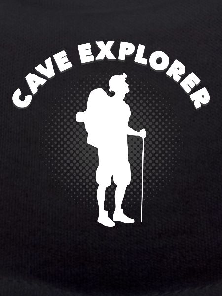 cavers