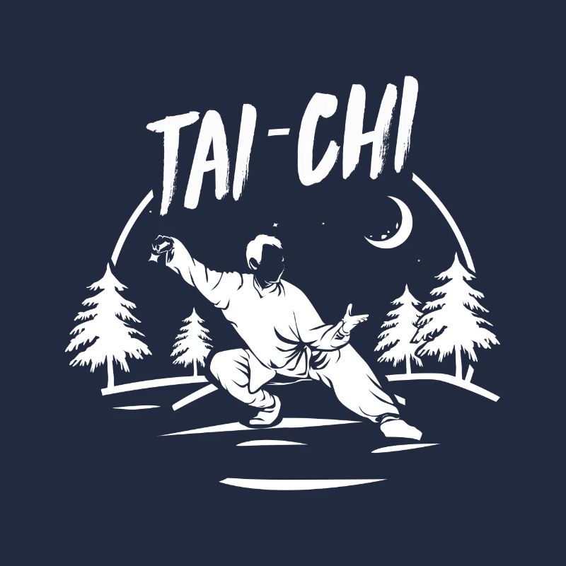 Tai Chi