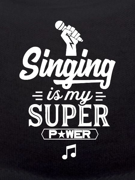 Singer Singer Singer Singer