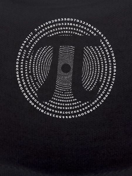 Pi Hole Math