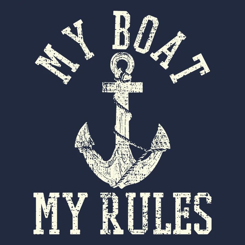 Bootfahren