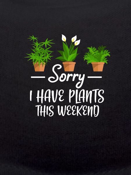 Plant