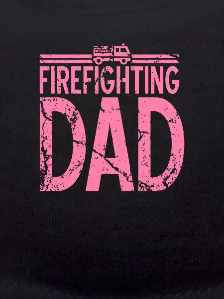 Firefighter Firefighter Firefighter