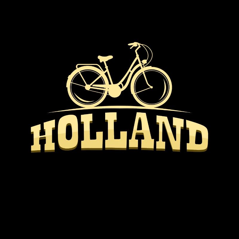 Holland