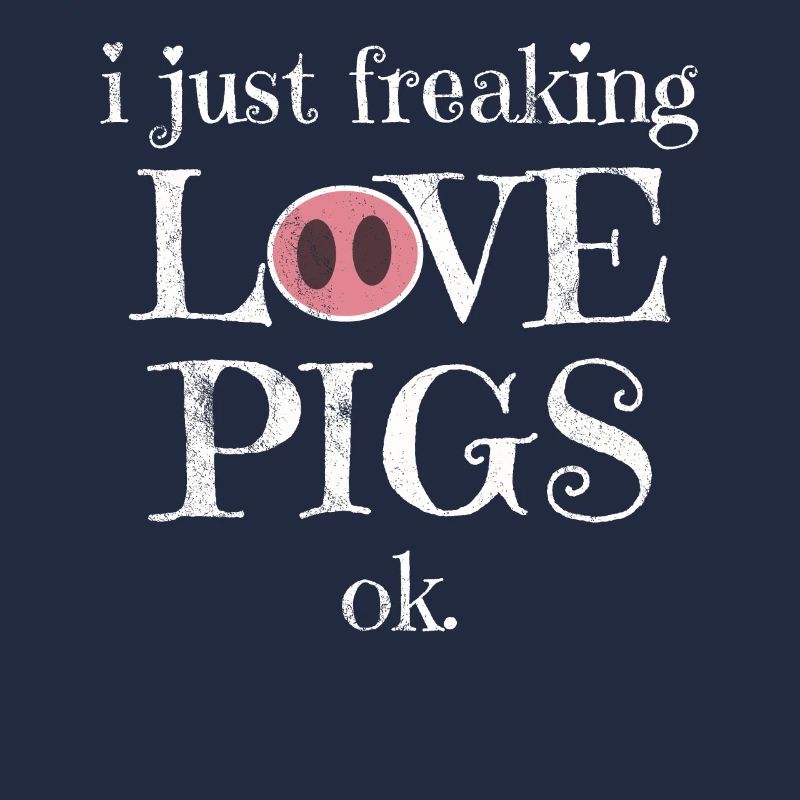 Schweine