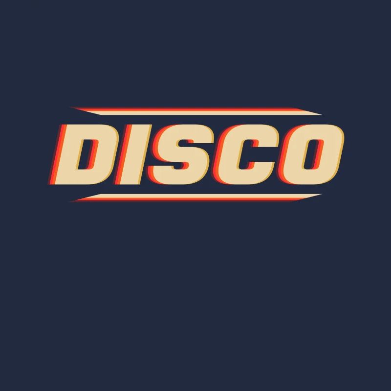 Disco
