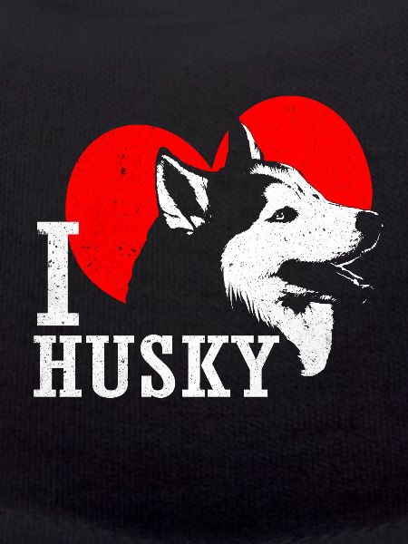 Husky